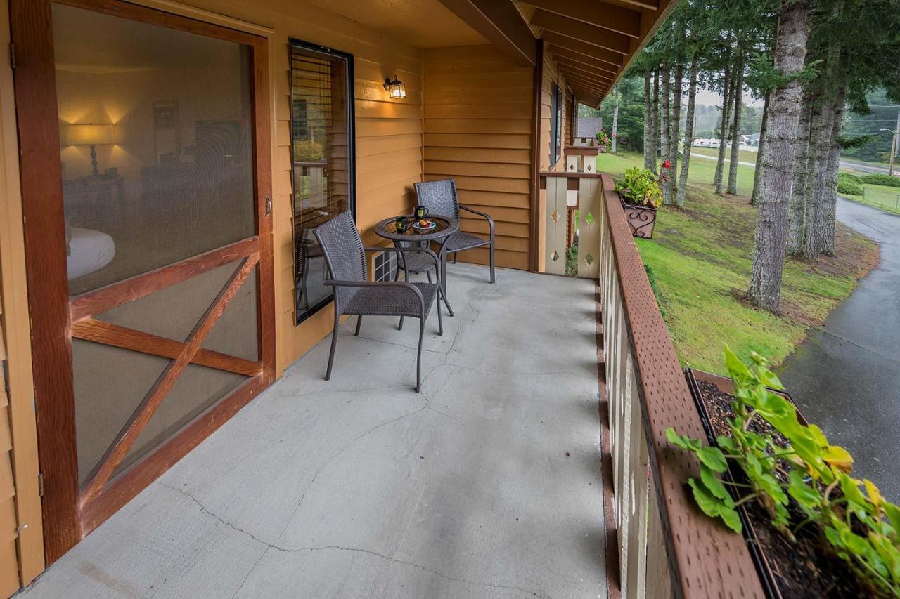 Nisqually
